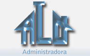 Aló Administradora